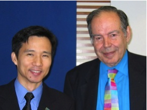 Cort Thinking Program